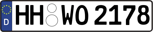 HH-WO2178