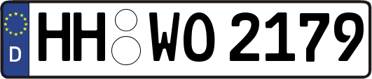 HH-WO2179