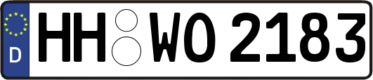 HH-WO2183