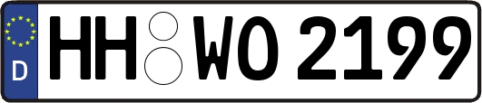 HH-WO2199