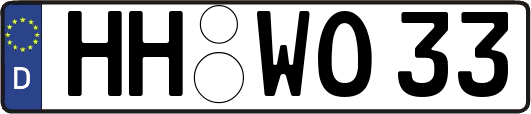 HH-WO33