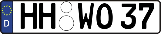 HH-WO37