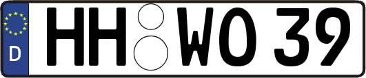 HH-WO39