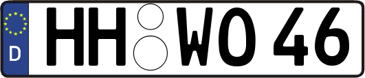 HH-WO46