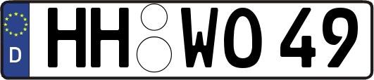 HH-WO49