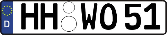 HH-WO51