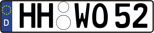 HH-WO52