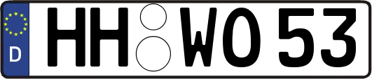 HH-WO53