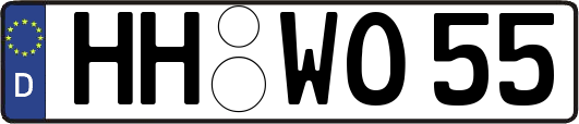 HH-WO55
