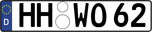 HH-WO62
