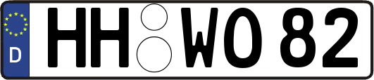HH-WO82