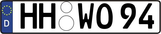 HH-WO94