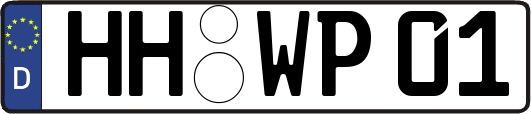 HH-WP01