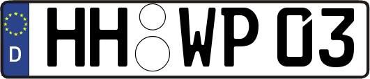 HH-WP03