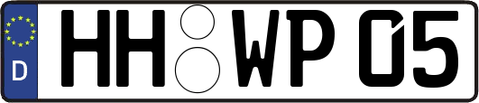 HH-WP05