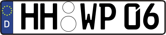 HH-WP06
