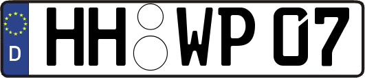 HH-WP07