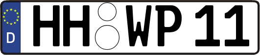 HH-WP11