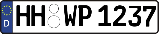 HH-WP1237