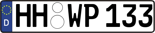 HH-WP133