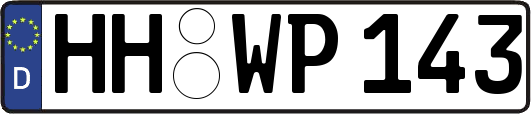 HH-WP143