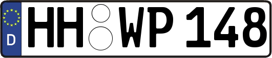 HH-WP148