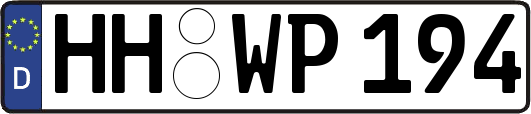 HH-WP194