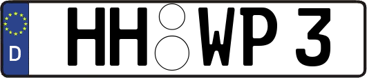 HH-WP3