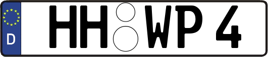 HH-WP4