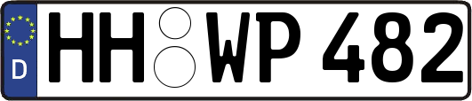 HH-WP482