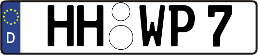 HH-WP7