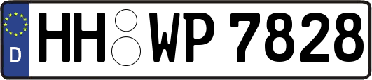 HH-WP7828