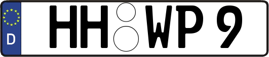 HH-WP9