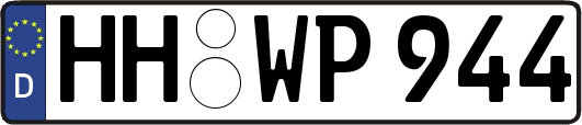 HH-WP944