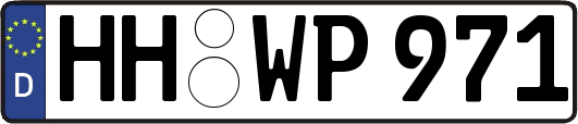 HH-WP971
