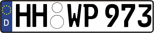 HH-WP973