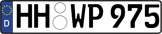 HH-WP975