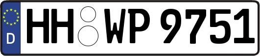 HH-WP9751