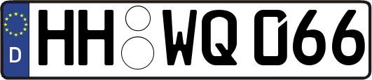 HH-WQ066