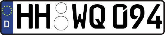 HH-WQ094