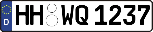 HH-WQ1237