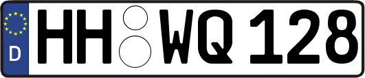 HH-WQ128