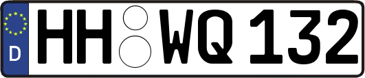 HH-WQ132
