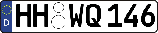 HH-WQ146