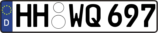 HH-WQ697