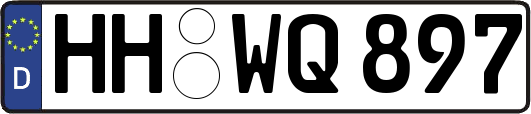 HH-WQ897