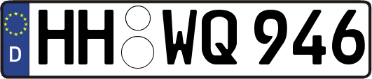 HH-WQ946