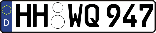 HH-WQ947