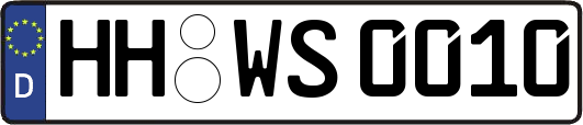 HH-WS0010