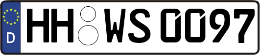 HH-WS0097